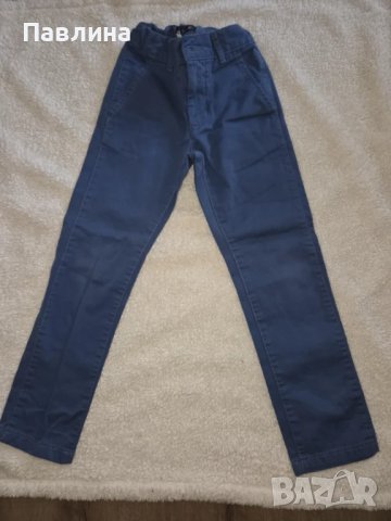 Комплект за момче Children's Place - 5-6г, снимка 5 - Детски комплекти - 51042550