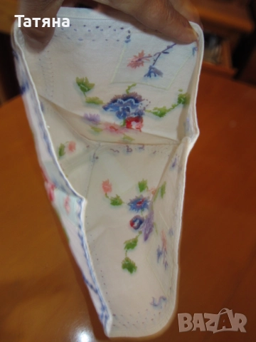 ПОКРИВКИ   за маса , снимка 3 - Декорация за дома - 51742760