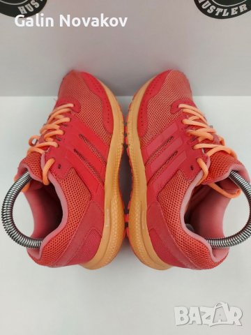 Дамски маратонки ADIDAS OZWEEGO BOUNCE. Номер 37.5 , снимка 4 - Маратонки - 39946307