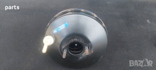 Серво Рено Клио 1 - Renault Clio 1 N, снимка 2 - Части - 40292005