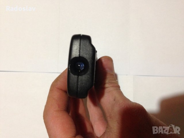 Дистанционо за осветление INFRA 2000, снимка 4 - Лед осветление - 27635984