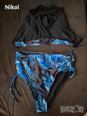 Дамски бански костюми , снимка 1