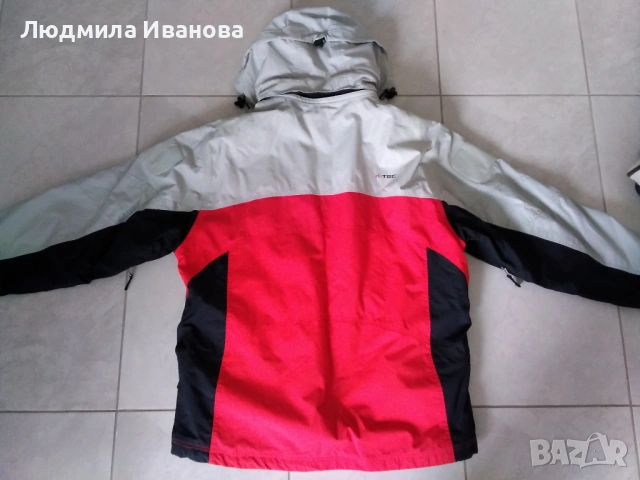 Мъжки якета, елек, пуловери, снимка 10 - Якета - 53481903