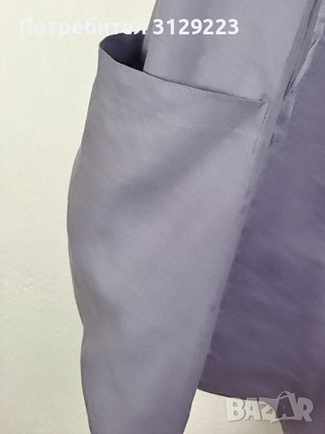 Sarah Pacini sukmani L nr. E9, снимка 4 - Сукмани - 40737335