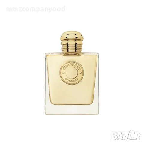 НОВО!Парфюм,алтернативен на "Burberry Goddess"110мл. 