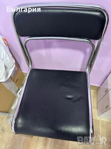 Всичко по 15, снимка 3 - Столове - 51855503