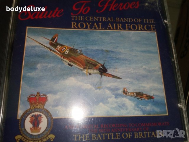 оригинални аудио дискове, снимка 9 - CD дискове - 37830321