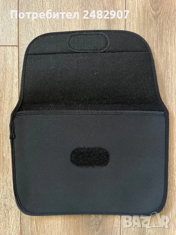 Чанта за документи, снимка 2 - Чанти - 53532058