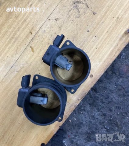 Range rover sport 2012година 3.0d 245кс Дебитомери