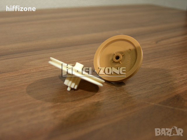 Два вида зъбни колела, снимка 6 - Други - 36517032