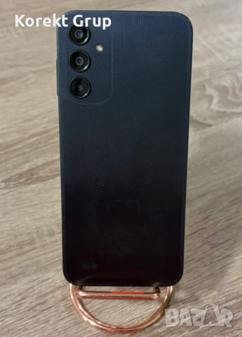 Samsung A14 64/4gb
