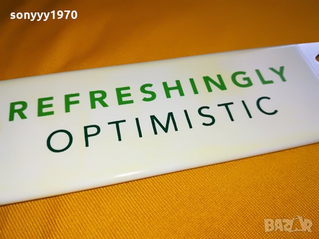 somersby-отварачка 18х4см 1907211217, снимка 13 - Колекции - 33563025