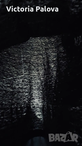 Луксозна ленена блуза/топ SANCTUARY  USA, снимка 8 - Корсети, бюстиета, топове - 53239731