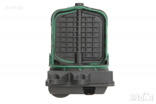 11617579114 Диса клапа за БМВ ,BMW 1 3 5 6 7 X1 X3 X5 Z4