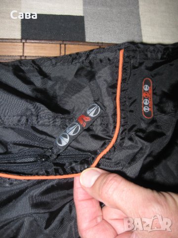 Лятно долнище PATRICK   мъжко,М, снимка 4 - Спортни дрехи, екипи - 37230491