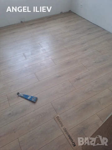 Вътрешни ремонти , снимка 6 - Ремонти на апартаменти - 52444667