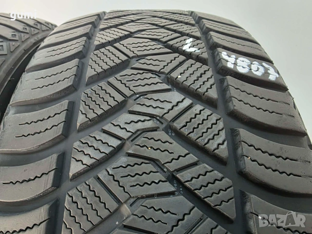 2бр всесезонни гуми 215/45/16 MAXXIS L04807 