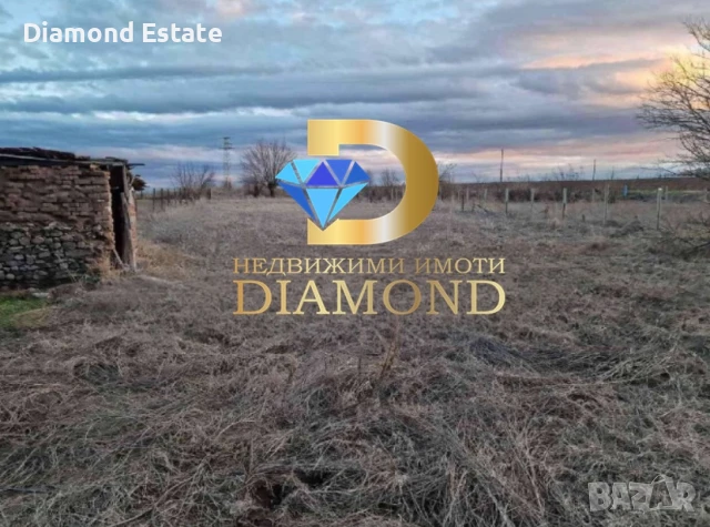 Едноетажна къща в село Ябълково, общ. Димитровград, снимка 5 - Къщи - 50643931