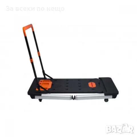 Многофункционална работна маса - платформа 7 в 1 WMC, снимка 2 - Други инструменти - 50367693