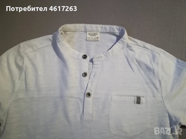 Лот за момче 140см / 10-11год, снимка 10 - Детски комплекти - 52402336