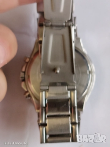 CASIO ., снимка 11 - Мъжки - 51873798