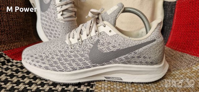 Nike Air Zoom Pegasus 35,номер 39, снимка 2 - Маратонки - 40049131