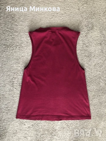 Дамски потник Adidas, снимка 5 - Потници - 51258610