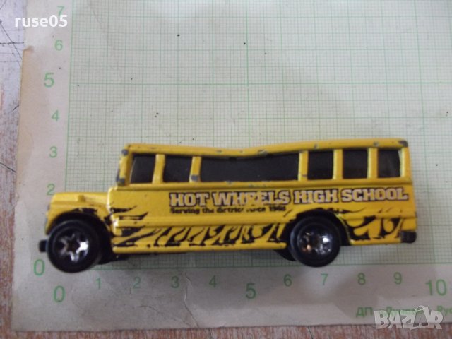 Кола - 753, снимка 3 - Колекции - 40370276