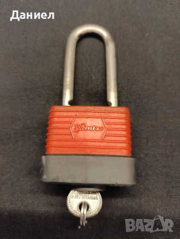 Качествен ретро катинар , снимка 2 - Антикварни и старинни предмети - 51705149