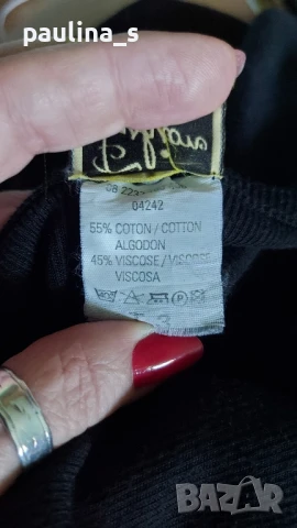 Три различни броя / Рокля за повод / party рокля / до 2XL, снимка 17 - Рокли - 28179740