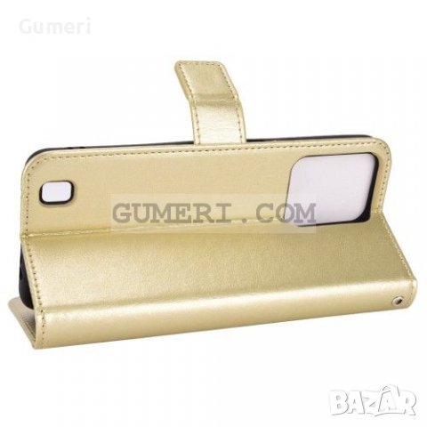 Realme C31 - Тефтер Стойка , снимка 14 - Калъфи, кейсове - 37536250