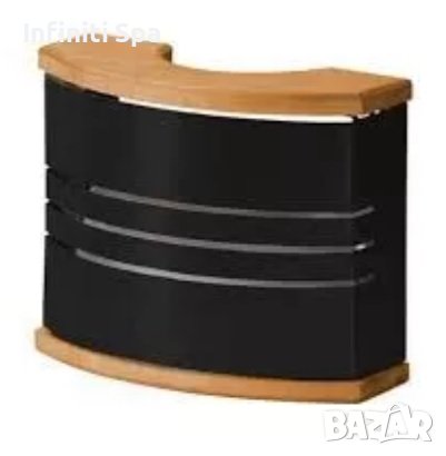 Дървен абажур за сауна, снимка 2 - Други стоки за дома - 12887321