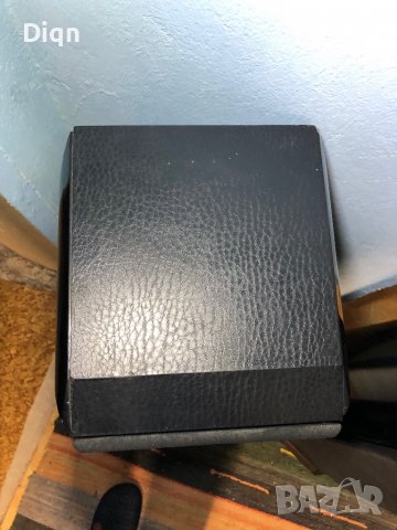 Масивни тонколони , снимка 15 - Тонколони - 38800439