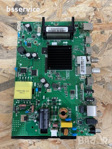 Платка за 32 инча HK.T.RT2841P631 Android TV