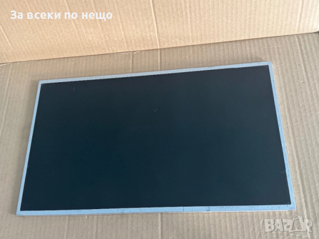 Матрица Слим 15.6" LP156WH2-TLA1 , 40-pin Матрица Дисплей за Матрица SLIM / Дисплей за лаптоп, снимка 2 - Кабели и адаптери - 51926223