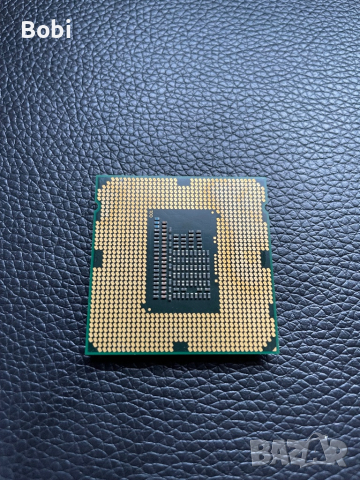 Intel Core i3 i5 и i7, снимка 6 - Процесори - 44862663