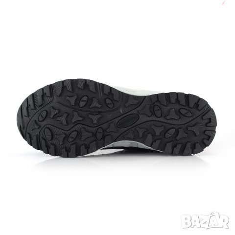 Обувки с мембрана дамски Alpine Pro HAIRE 409, снимка 5 - Маратонки - 40089200