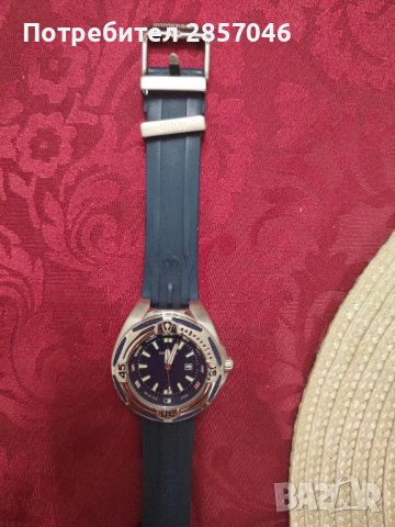 Продавам, снимка 2 - Мъжки - 39191270