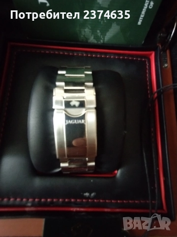 Мъжки швейцарски часовник , снимка 10 - Мъжки - 51782212