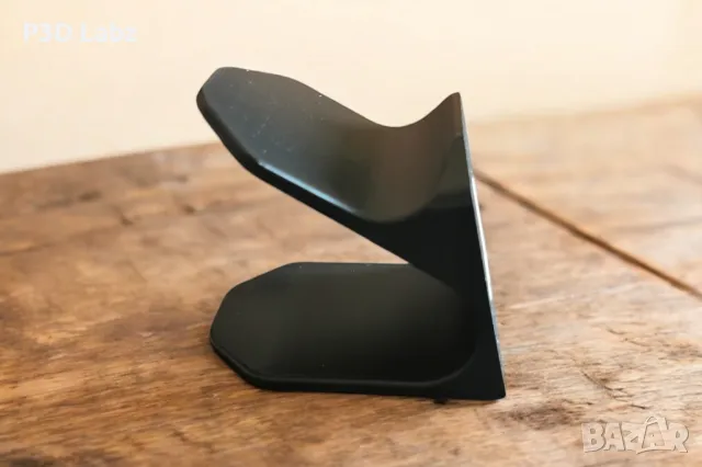 Стойка за джойстик PS4/PS5 и Xbox, снимка 2 - Аксесоари - 49629889