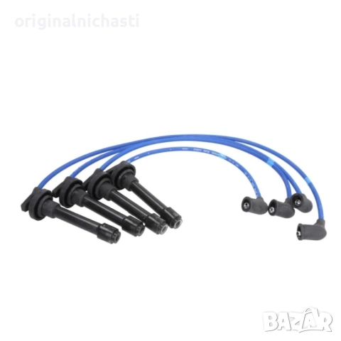 Запалителни кабели за ХОНДА ЦРВ 1 РД1 HONDA CR-V RD 1 32700P3G003 32700-P3G-003