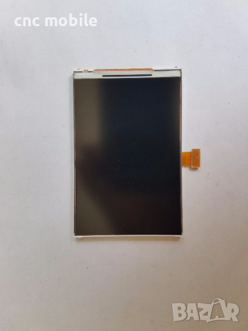 Samsung S6310 - Samsung GT-S6310 - Samsung Galaxy Young оригинални части и аксесоари , снимка 7 - Резервни части за телефони - 18172724