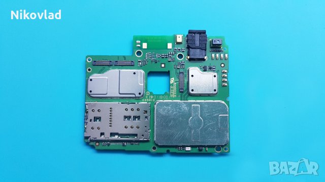 Основна платка Alcatel 5 (5086)