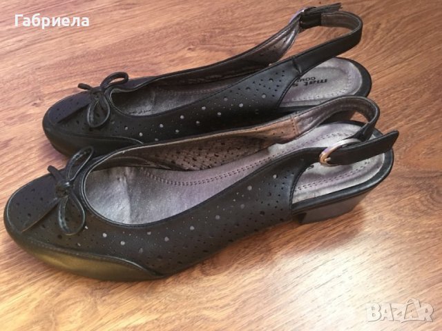 Дамски обувки Mat star Comfort номер 39, снимка 1 - Дамски ежедневни обувки - 40616526
