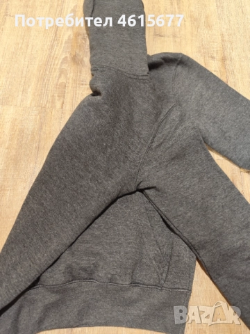 суичър с Мики Маус, снимка 5 - Суичъри - 52043391