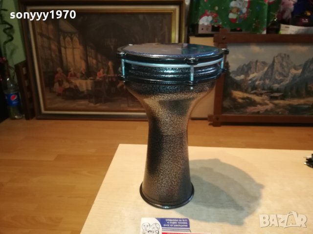 НОВА ТАРАМБУКА ЗА КУПОНА 2611212032