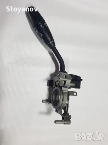 Лост за мигачи за мерцедес w203 +Лентов кабел за Mercedes C-class W203 (2000-2007), снимка 2 - Части - 49279974