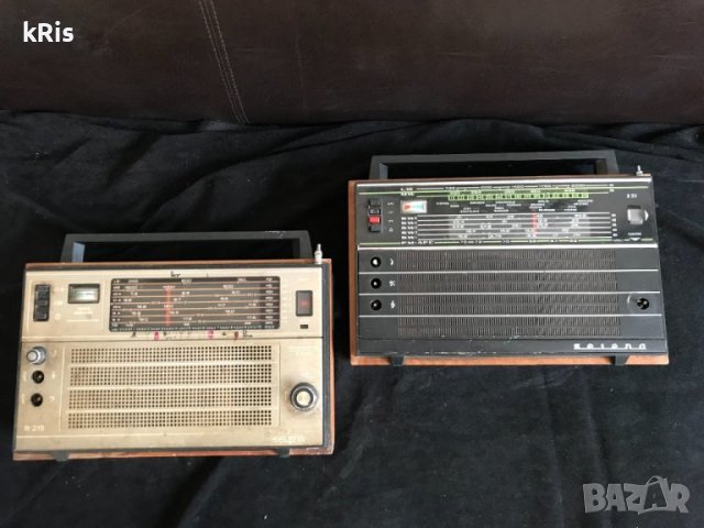 домофон,телефон siemens, прахосмукачка Siemens и други.., снимка 15 - Антикварни и старинни предмети - 31906410