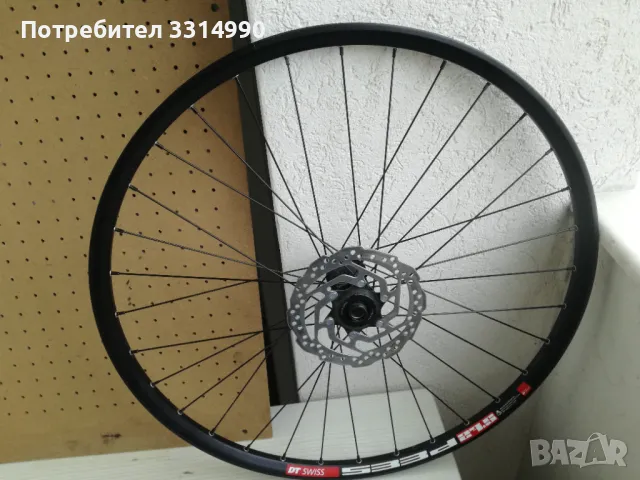 Продавам капли , снимка 3 - Части за велосипеди - 50250580