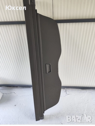 Щора зa WV Touareg